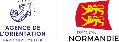 agence orientation