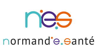nes