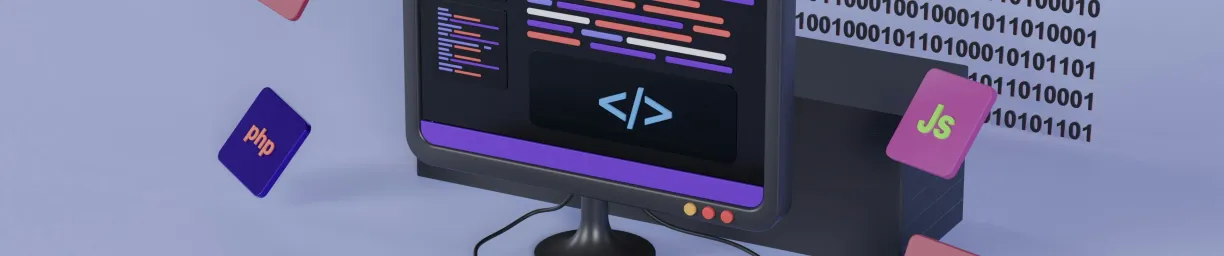 cybersécurité 