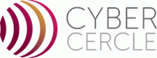 cyber cercle