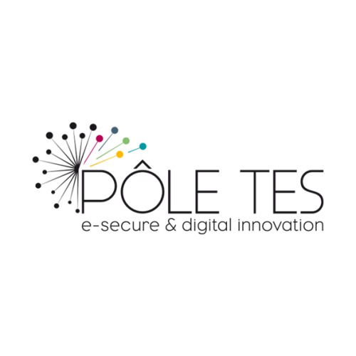 pôle tes