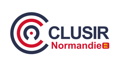 clusir