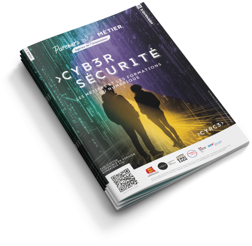 guide cybersecurite