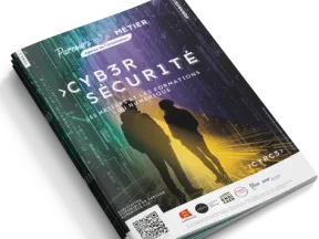 cyber guide