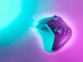 jeu video cyber