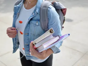 cybersécurité baccalauréat