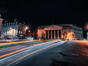 caen 