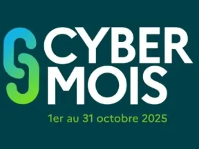 cybermois 