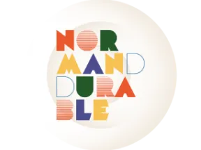 normandurable