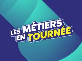 MET