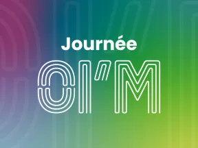 JOURNEE OIM