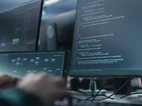 les métiers de la cybersécurité 