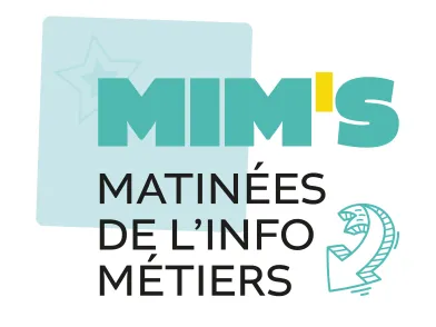matinée de l'info métiers