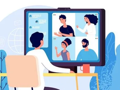 webinaire