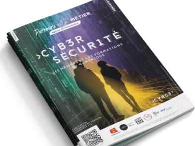 cyber guide
