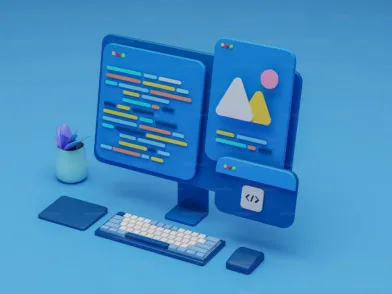 cybersécurité rentrée
