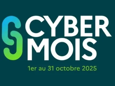 cybermois 