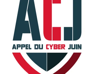 appel du cyberjuin