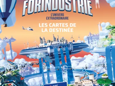 forindustrie