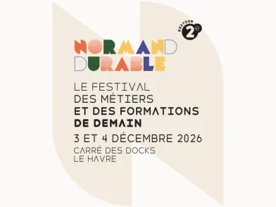 normandurable